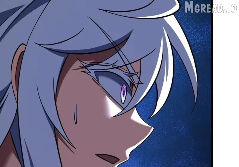 Lord of Destiny Wheel Chapter 226  - page 58